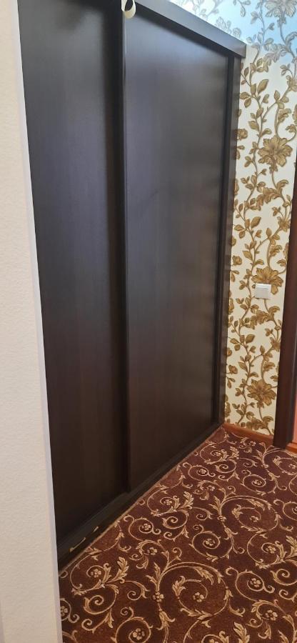 Hotel Sugd & Guest House Panjakent Zewnętrze zdjęcie