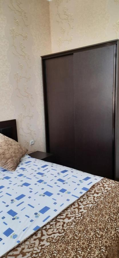 Hotel Sugd & Guest House Panjakent Zewnętrze zdjęcie