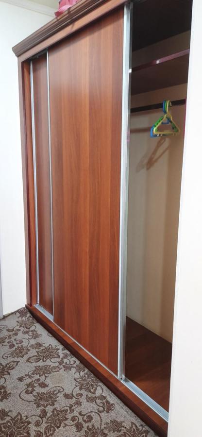 Hotel Sugd & Guest House Panjakent Zewnętrze zdjęcie