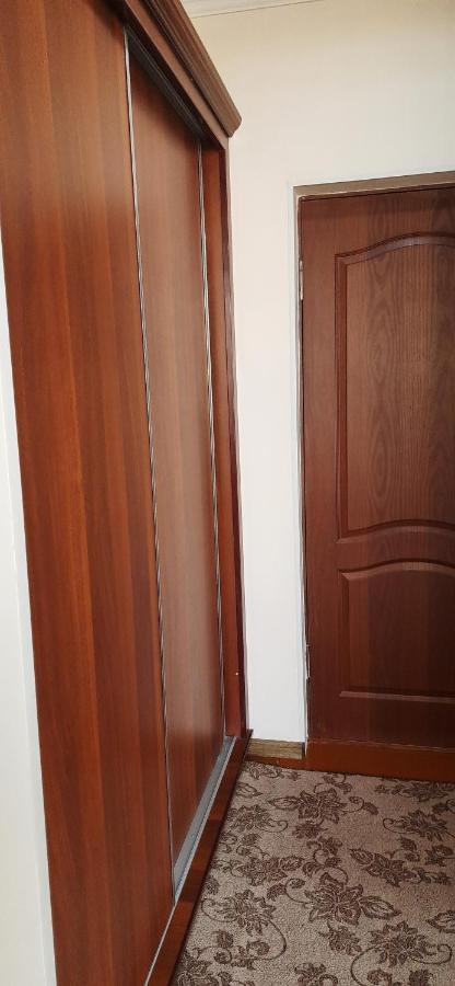 Hotel Sugd & Guest House Panjakent Zewnętrze zdjęcie