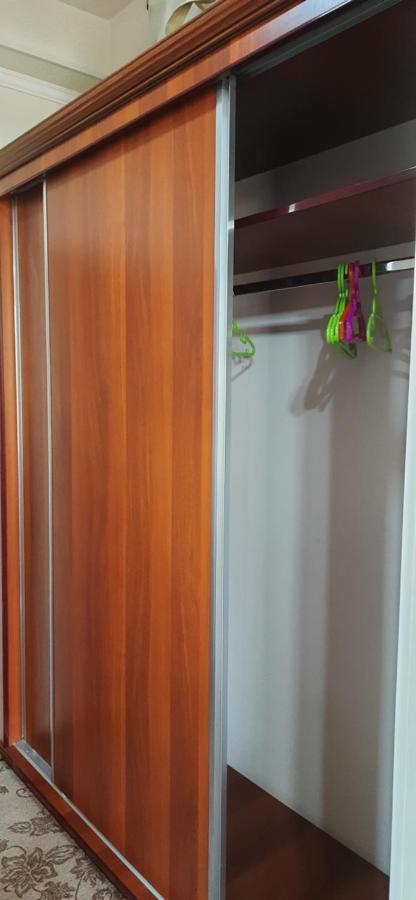 Hotel Sugd & Guest House Panjakent Zewnętrze zdjęcie