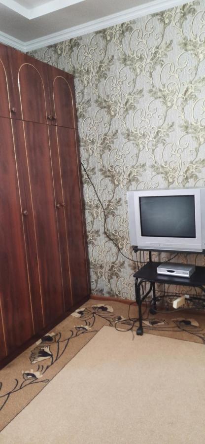 Hotel Sugd & Guest House Panjakent Zewnętrze zdjęcie