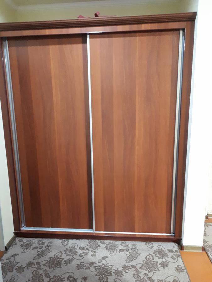 Hotel Sugd & Guest House Panjakent Zewnętrze zdjęcie